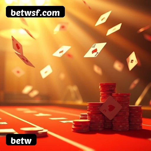 Como Instalar APK betw