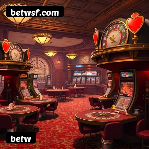 VIP Platina-Diamante