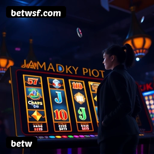 Histórias Grandes Vitórias betw