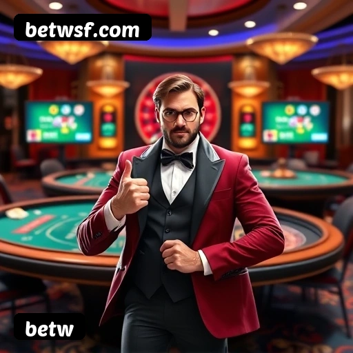 Exemplo Rollover Simples