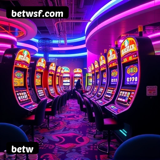 betw Fortune - Tiger Ox Mouse