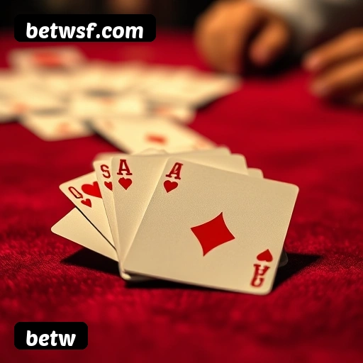 FAQ Como Ganhar betw