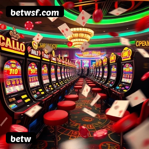 Benefícios VIP betw