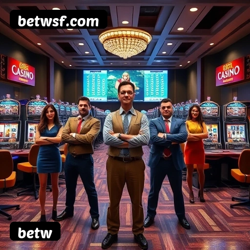 Cashback Sem Rollover