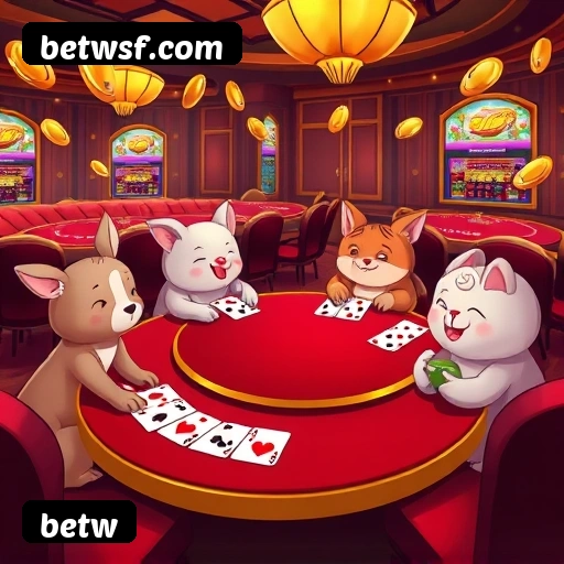 Termos e Condições Transparentes betw