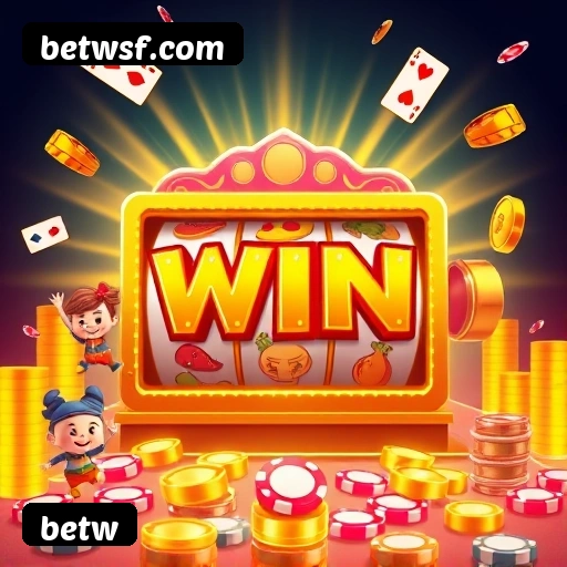 Como Resgatar Bônus betw