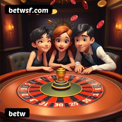 Maior Vitória Aposta